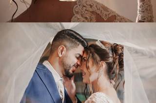Novo Sonho Eventos e Buffet - 6