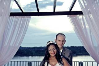 Carpe Diem Eventos - 5