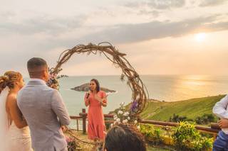 Sani Boani Wedding Planner - 7