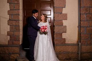 Valéria Daniluski Fotografia - 31