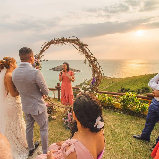 Sani Boani Wedding Planner - 3