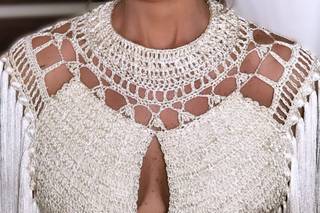 Vanessa Martins Beauty - 10