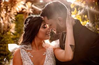 Álvaro Silva Fotografias - 11