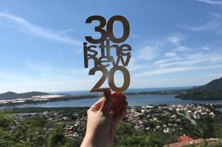 2 Wed - 5