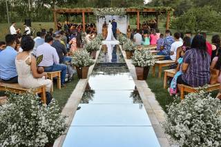 Alex & Thaís - 15