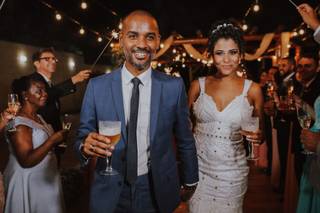 Izaltino & Dri Canton - 17