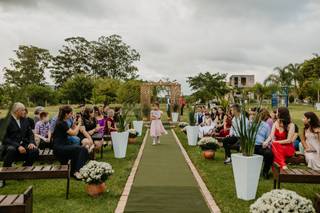 Eventos Estância - 10