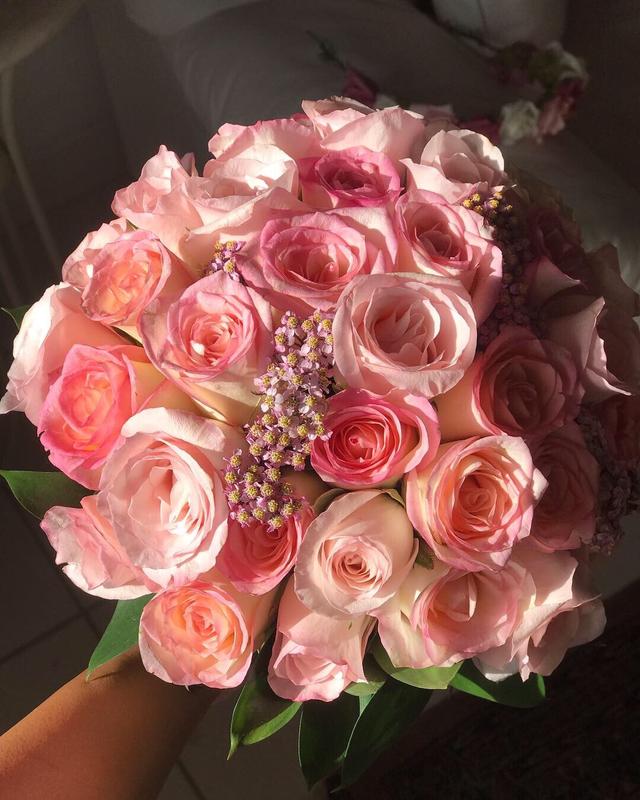 Cerimonial Triuno Búzios - 2