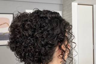 Thamyres Leocadio Makeup - 5