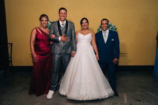 Josi Contarelli Fotografia e Video - 12