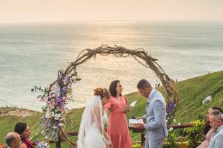 Sani Boani Wedding Planner - 8