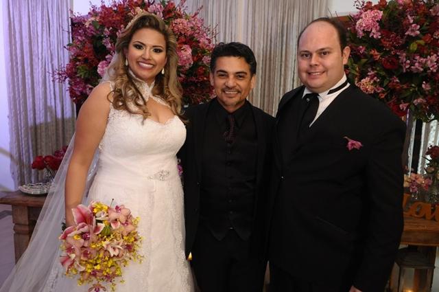 DH2 Eventos Sociais - 3