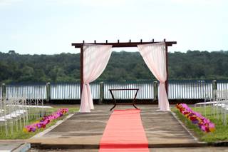 Carpe Diem Eventos - 6