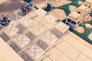 Cerimonial Triuno Búzios - 6