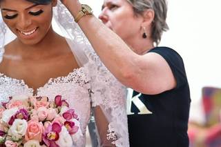 Alex & Thaís - 16