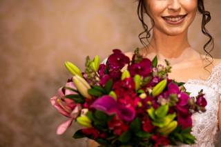 Luiza Decor - 6