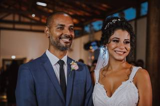 Izaltino & Dri Canton - 18