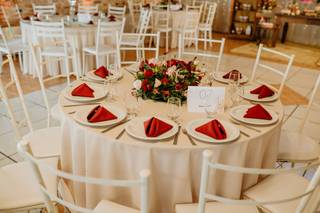 Eventos Estância - 11