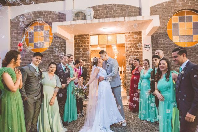 Ariane Carla Fotografias - 4