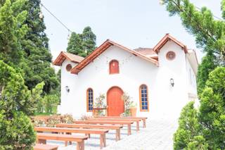 Recanto Ouro Verde - 17