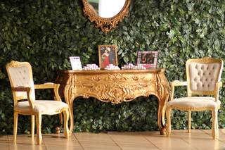 Carpe Diem Eventos - 7