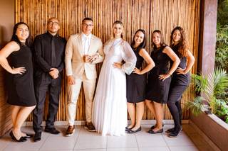 Excellence Assessoria & Cerimonial - 12