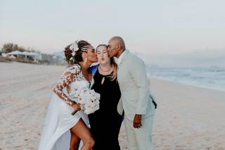 Veronica Barone Eventos - 3