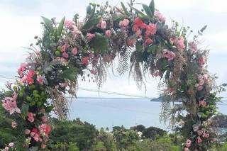 Cerimonial Triuno Búzios - 7