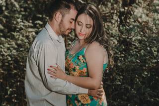 Alleanza Fotografia - 32