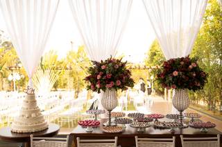 Luiza Decor - 7
