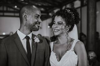 Izaltino & Dri Canton - 19