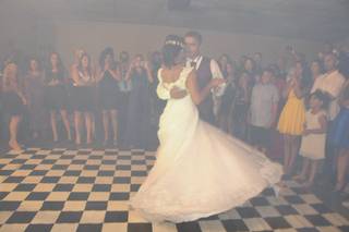 Dj Fagner Campos - 8