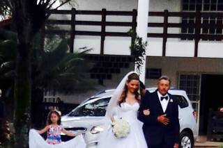 Betânia Matos Cerimonial & Eventos - 14