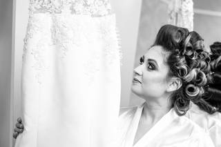 Brendha Vargas Fotografia - 8