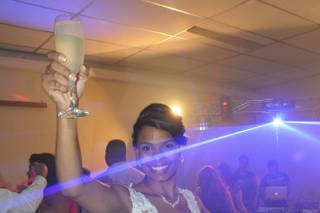 Dj Fagner Campos - 9