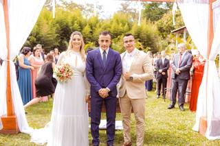 Excellence Assessoria & Cerimonial - 13