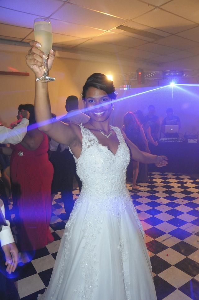 Dj Fagner Campos - 2