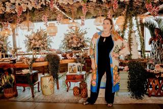 Veronica Barone Eventos - 4