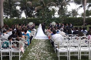 Betânia Matos Cerimonial & Eventos - 15