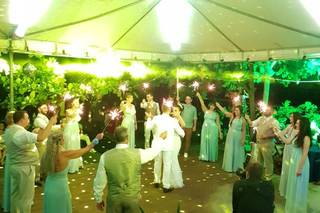 Floripa Eventos - 8
