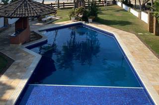 Arandella - 8