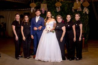 Triunfal Cerimonial - 13