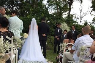 Betânia Matos Cerimonial & Eventos - 16