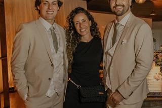 Monique Godolphin Assessoria - 5