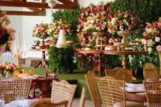 Mangarito Eventos - 8