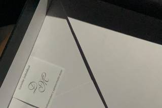 8a80 Papelaria Fina - 8