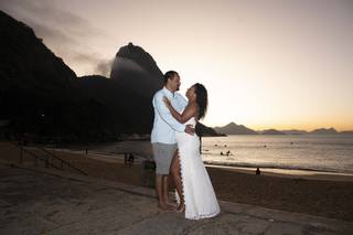 Vanessa Carlos Fotografia - 7