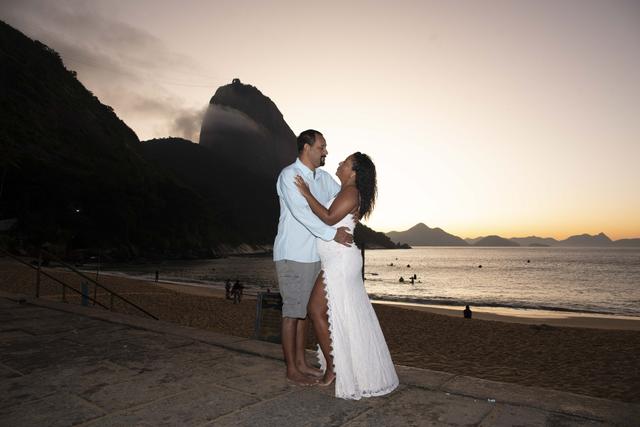Vanessa Carlos Fotografia - 3