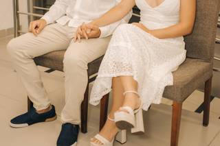 Jeanne Corrêa Fotografia - 17