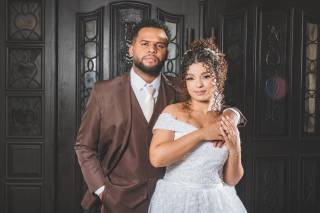 WNunes Photos e Vídeo - 28